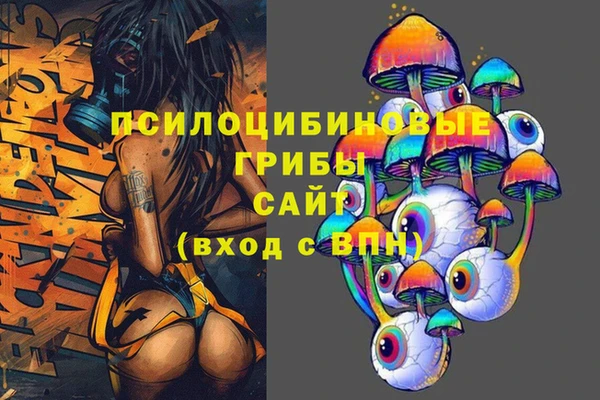 спайс Вязьма